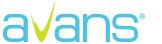 logo_1