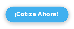 btn_cotiza_ahora